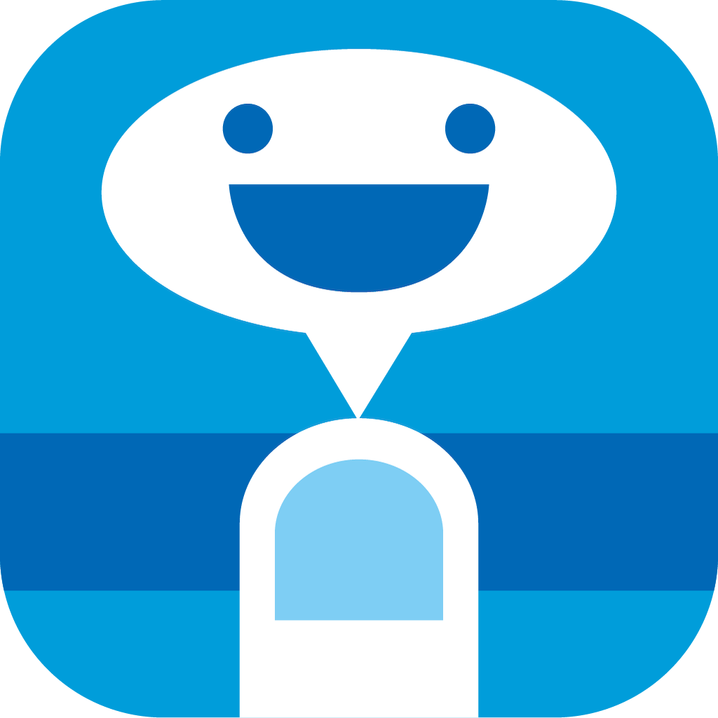 TouchTalker
